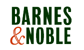Barnes_&_Noble,_Inc.-logo