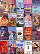 1066201_090214104332_Bulk_Book_Group1