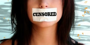 Censorship3