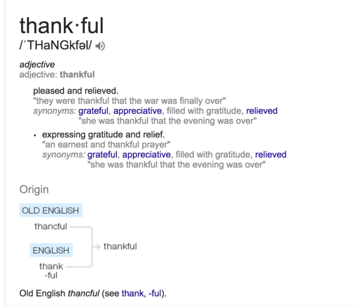 Thankful-definition-1024x889