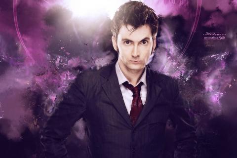 david-tennant-doctor-who-tenth-doctor-113843-480x320