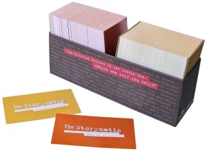 71XmQJRqrtL._SL1203_