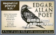 magnetic-poetry-poe-edition-49710-p_fe9abaa5-5161-4c42-b906-f8a150582e82_grande-1